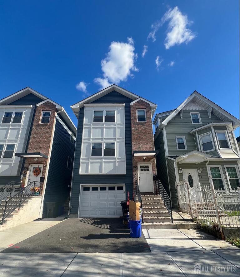 Photo 12 of 88 Hollywood Avenue # 2, East Orange NJ 07018, East Orange, NJ