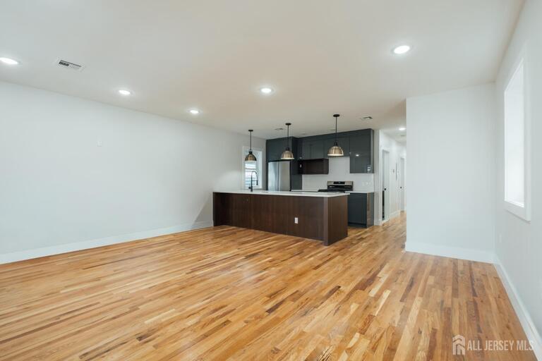Photo 4 of 88 Hollywood Avenue # 2, East Orange NJ 07018, East Orange, NJ