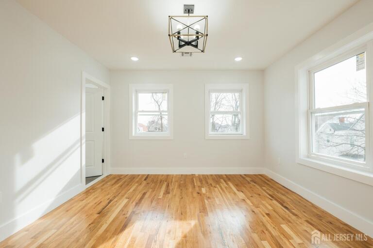 Photo 9 of 88 Hollywood Avenue # 2, East Orange NJ 07018, East Orange, NJ
