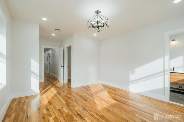 Photo 11 of 88 Hollywood Avenue # 2, East Orange NJ 07018, East Orange, NJ