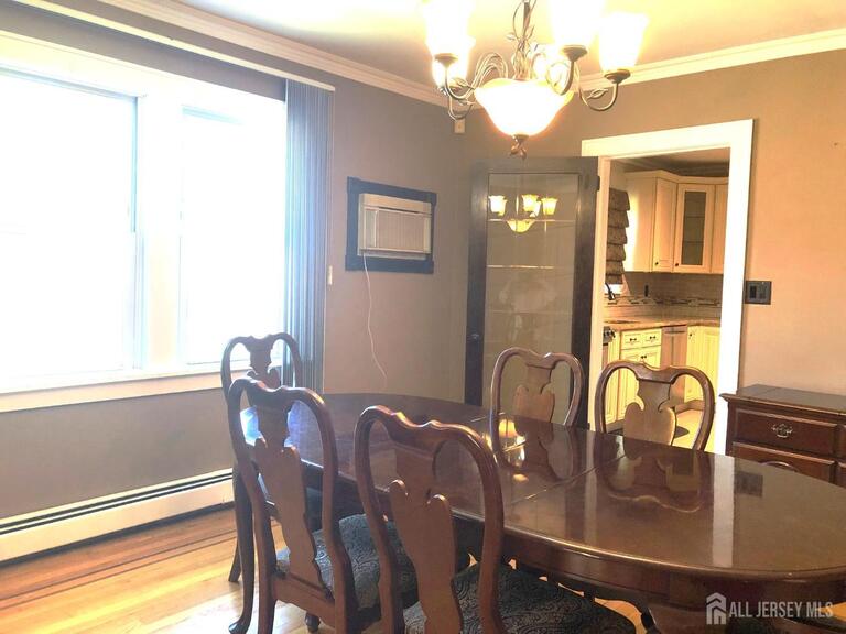 Photo 6 of 24 Wilcox Avenue, South River NJ 08882, South River, NJ