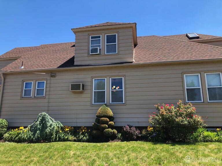 Photo 2 of 24 Wilcox Avenue, South River NJ 08882, South River, NJ