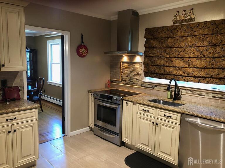 Photo 3 of 24 Wilcox Avenue, South River NJ 08882, South River, NJ