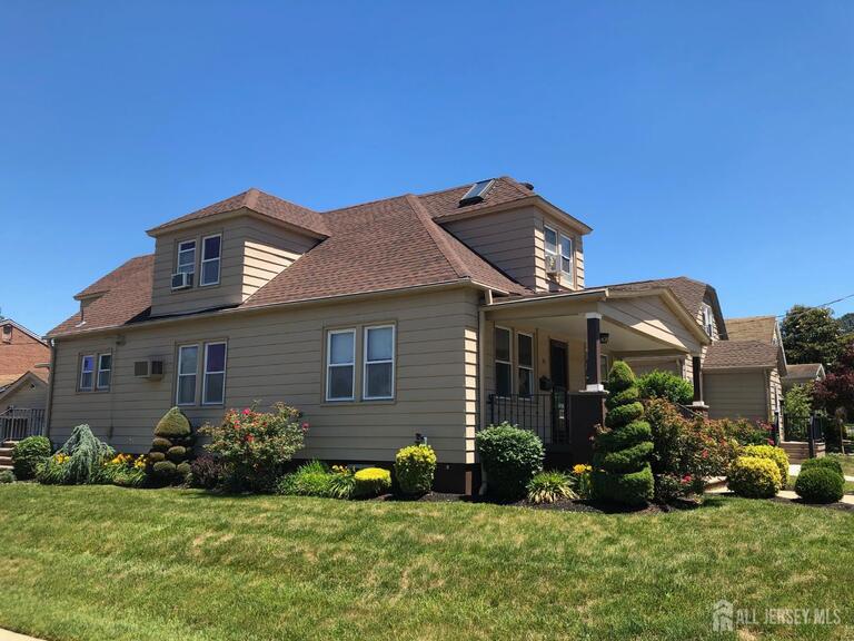 Photo 1 of 24 Wilcox Avenue, South River NJ 08882, South River, NJ