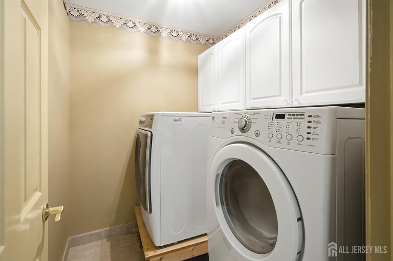 Photo 16 of 10 Burr Court, Plainsboro NJ 08536, Plainsboro, NJ
