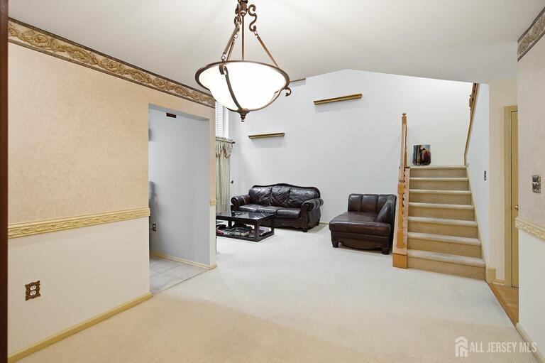 Photo 7 of 10 Burr Court, Plainsboro NJ 08536, Plainsboro, NJ
