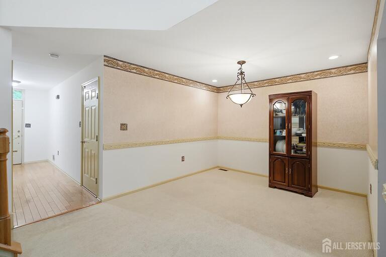 Photo 6 of 10 Burr Court, Plainsboro NJ 08536, Plainsboro, NJ