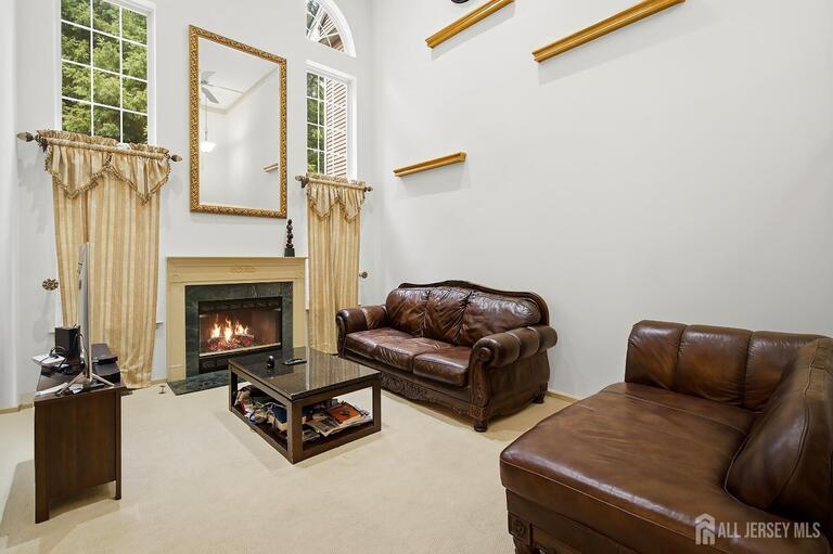 Photo 5 of 10 Burr Court, Plainsboro NJ 08536, Plainsboro, NJ