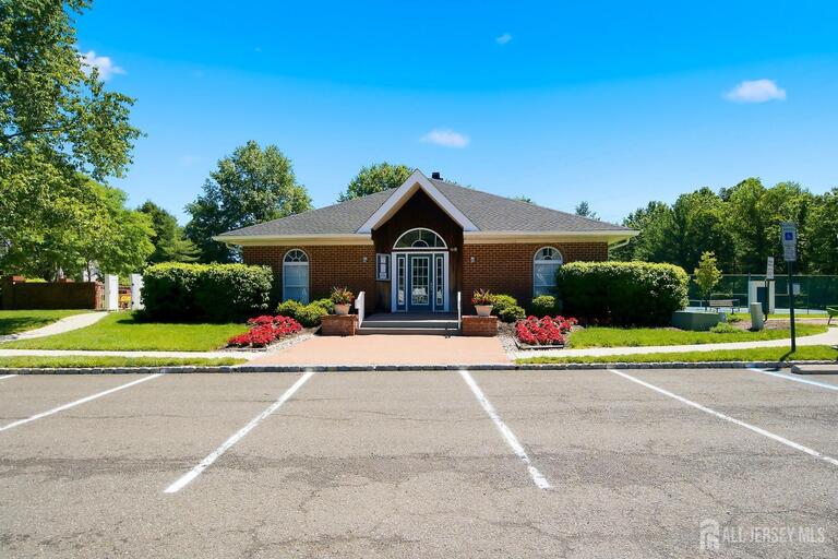 Photo 22 of 10 Burr Court, Plainsboro NJ 08536, Plainsboro, NJ
