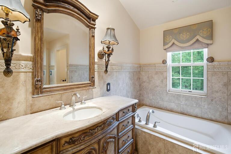 Photo 13 of 10 Burr Court, Plainsboro NJ 08536, Plainsboro, NJ