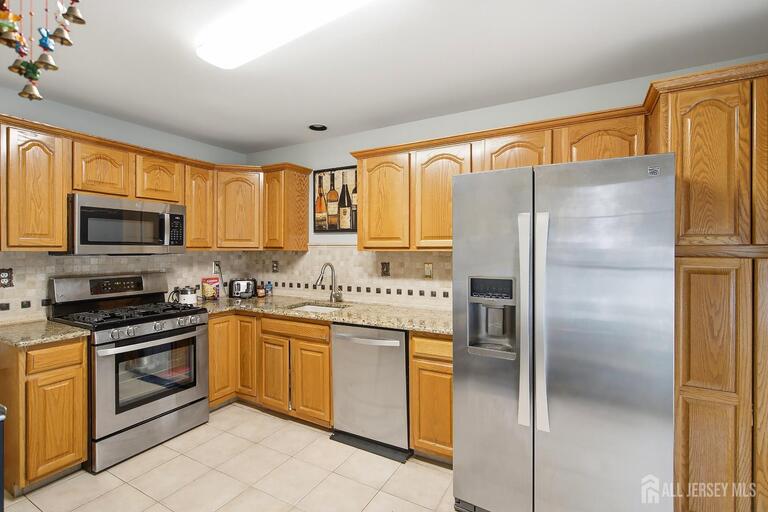 Photo 1 of 10 Burr Court, Plainsboro NJ 08536, Plainsboro, NJ