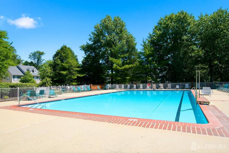 Photo 23 of 10 Burr Court, Plainsboro NJ 08536, Plainsboro, NJ