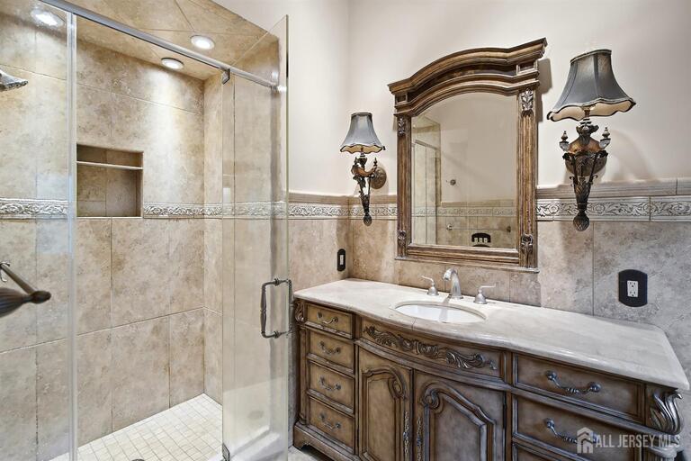 Photo 12 of 10 Burr Court, Plainsboro NJ 08536, Plainsboro, NJ