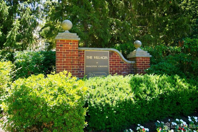 Photo 21 of 10 Burr Court, Plainsboro NJ 08536, Plainsboro, NJ