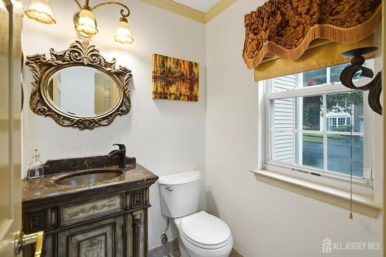 Photo 9 of 10 Burr Court, Plainsboro NJ 08536, Plainsboro, NJ