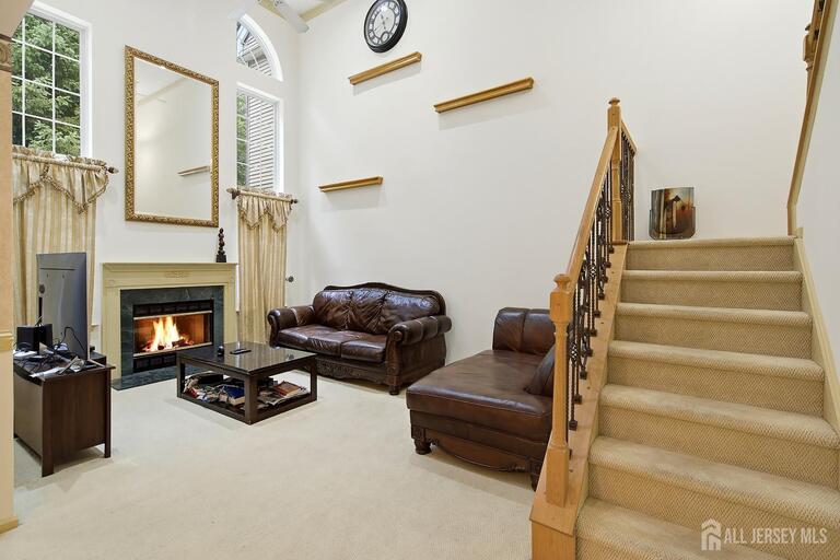 Photo 4 of 10 Burr Court, Plainsboro NJ 08536, Plainsboro, NJ