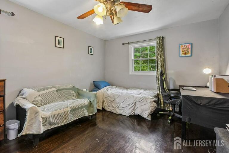 Photo 14 of 24 Jersey Avenue, Edison NJ 08820, Edison, NJ