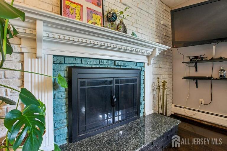 Photo 13 of 24 Jersey Avenue, Edison NJ 08820, Edison, NJ