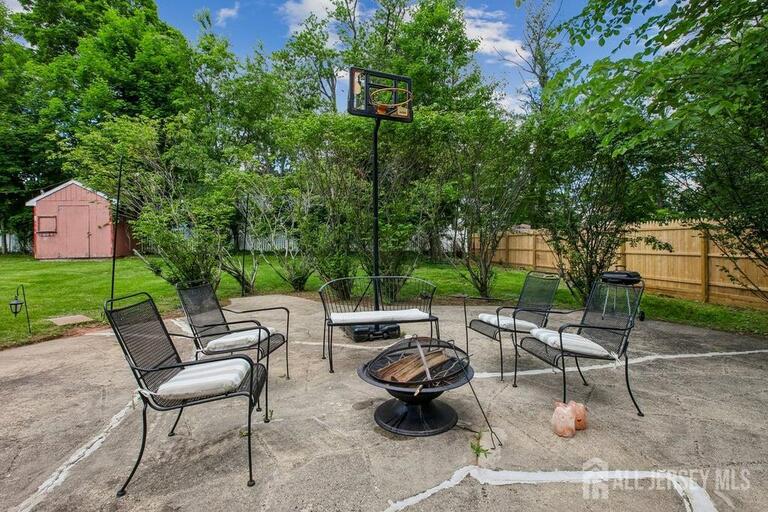 Photo 32 of 24 Jersey Avenue, Edison NJ 08820, Edison, NJ