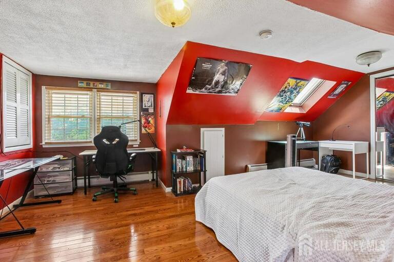 Photo 23 of 24 Jersey Avenue, Edison NJ 08820, Edison, NJ