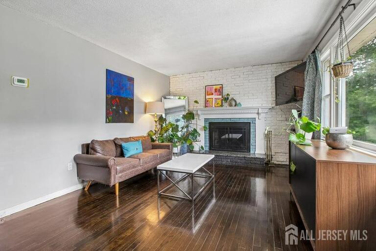 Photo 10 of 24 Jersey Avenue, Edison NJ 08820, Edison, NJ