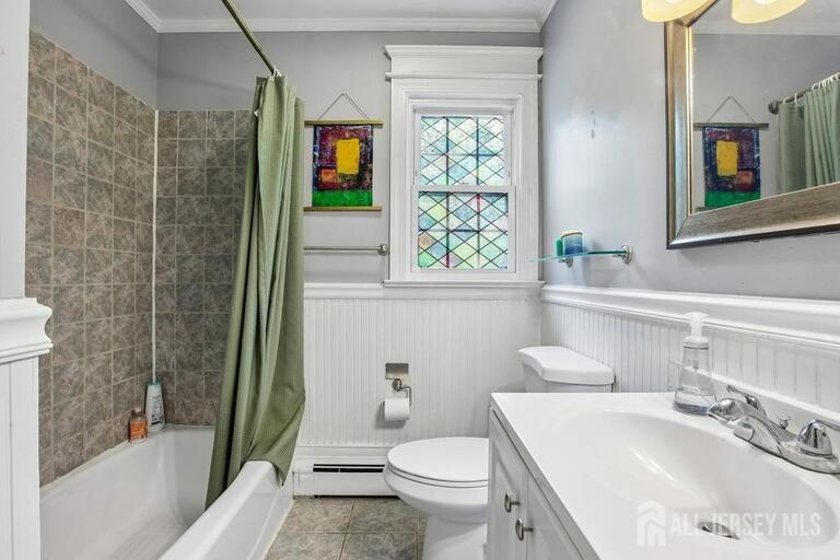 Photo 16 of 24 Jersey Avenue, Edison NJ 08820, Edison, NJ