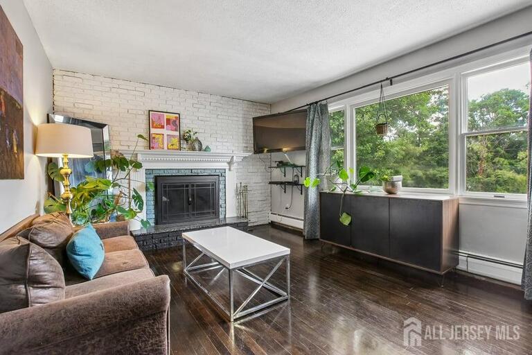 Photo 11 of 24 Jersey Avenue, Edison NJ 08820, Edison, NJ