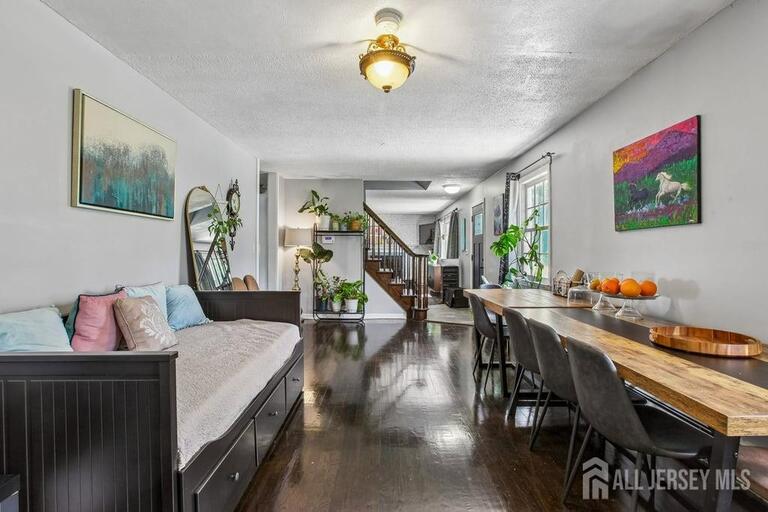 Photo 6 of 24 Jersey Avenue, Edison NJ 08820, Edison, NJ