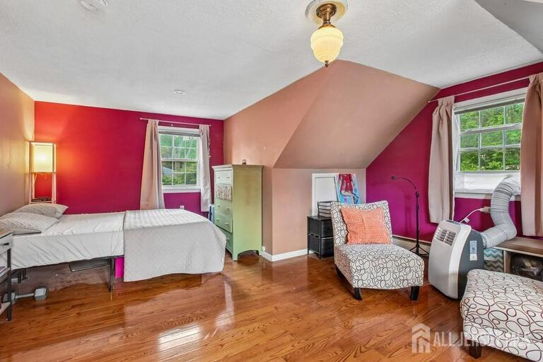 Photo 21 of 24 Jersey Avenue, Edison NJ 08820, Edison, NJ