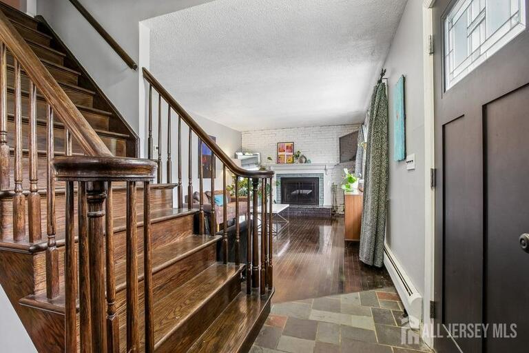 Photo 9 of 24 Jersey Avenue, Edison NJ 08820, Edison, NJ