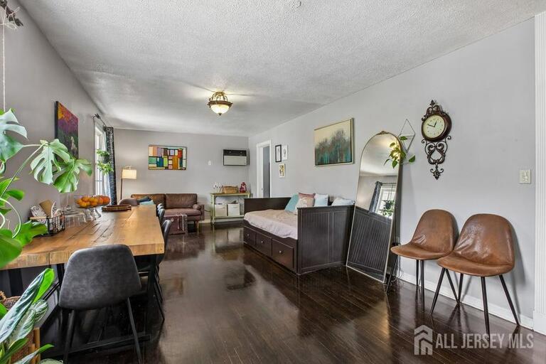 Photo 5 of 24 Jersey Avenue, Edison NJ 08820, Edison, NJ