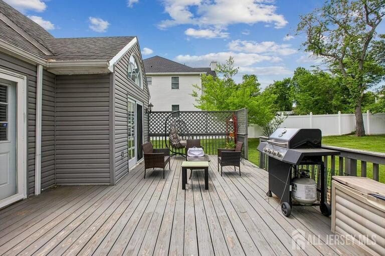 Photo 33 of 24 Jersey Avenue, Edison NJ 08820, Edison, NJ