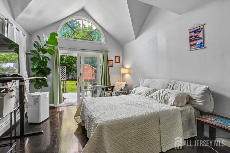 Photo 7 of 24 Jersey Avenue, Edison NJ 08820, Edison, NJ