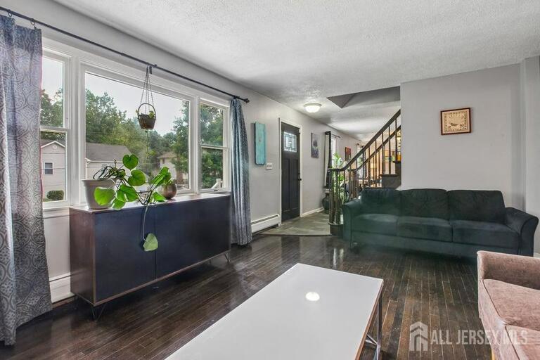 Photo 12 of 24 Jersey Avenue, Edison NJ 08820, Edison, NJ