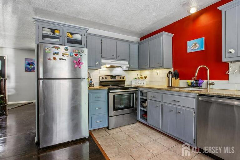 Photo 18 of 24 Jersey Avenue, Edison NJ 08820, Edison, NJ