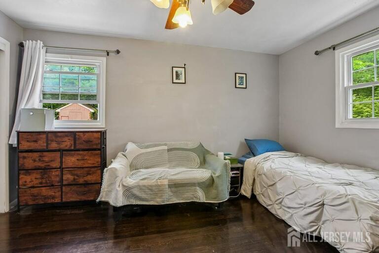 Photo 15 of 24 Jersey Avenue, Edison NJ 08820, Edison, NJ