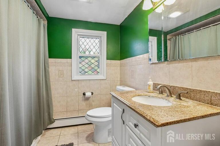 Photo 25 of 24 Jersey Avenue, Edison NJ 08820, Edison, NJ