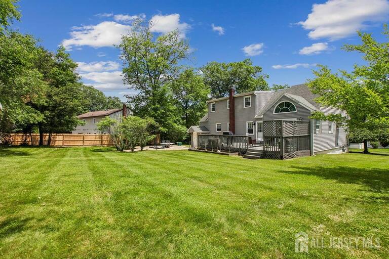 Photo 31 of 24 Jersey Avenue, Edison NJ 08820, Edison, NJ