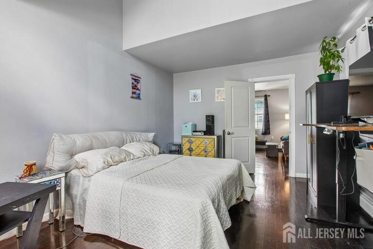 Photo 8 of 24 Jersey Avenue, Edison NJ 08820, Edison, NJ