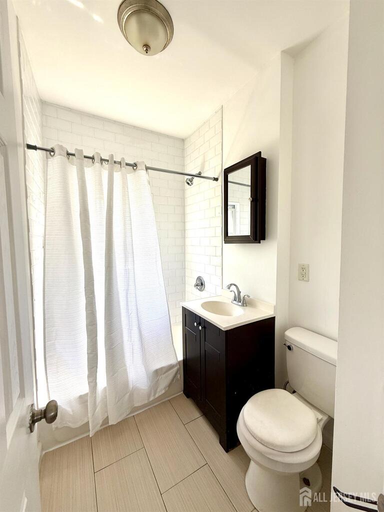 Photo 24 of 204 Baltimore Avenue, Hillside NJ 07205, Hillside, NJ