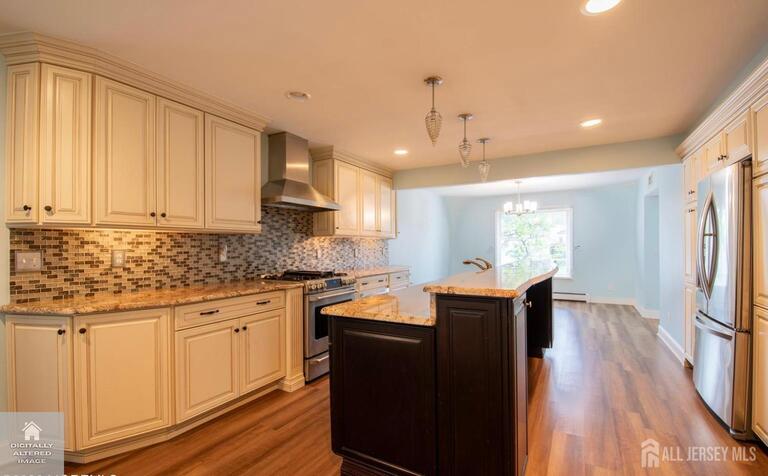 Photo 8 of 99 Anderson Avenue, Monroe NJ 08831, Monroe, NJ