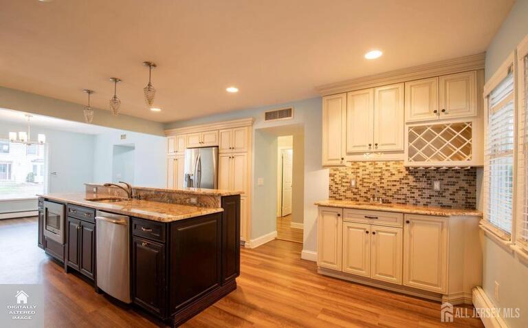 Photo 7 of 99 Anderson Avenue, Monroe NJ 08831, Monroe, NJ