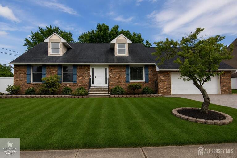 Photo 1 of 99 Anderson Avenue, Monroe NJ 08831, Monroe, NJ