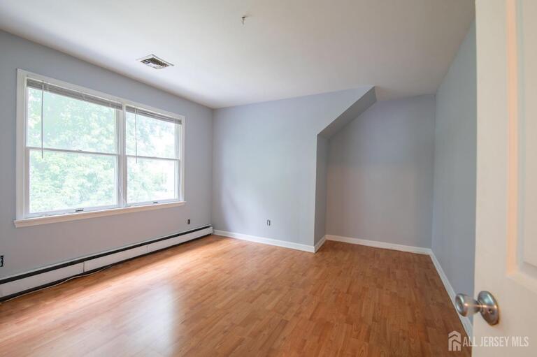 Photo 20 of 99 Anderson Avenue, Monroe NJ 08831, Monroe, NJ