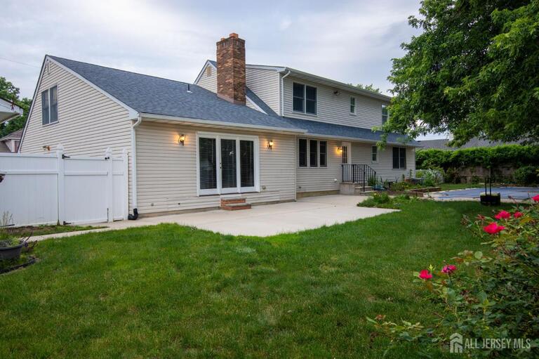Photo 34 of 99 Anderson Avenue, Monroe NJ 08831, Monroe, NJ