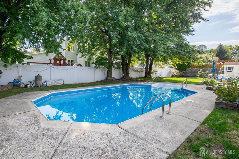 Photo 35 of 99 Anderson Avenue, Monroe NJ 08831, Monroe, NJ