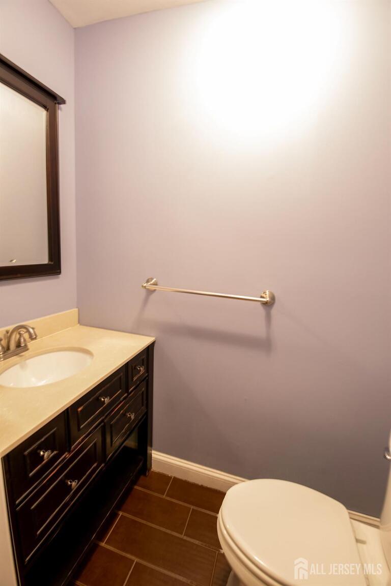 Photo 38 of 99 Anderson Avenue, Monroe NJ 08831, Monroe, NJ