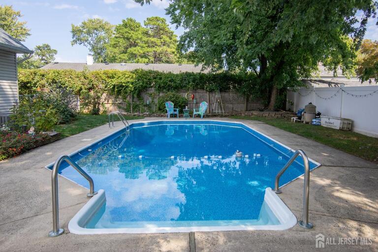 Photo 36 of 99 Anderson Avenue, Monroe NJ 08831, Monroe, NJ