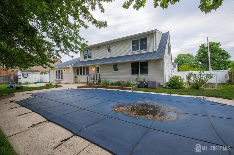 Photo 37 of 99 Anderson Avenue, Monroe NJ 08831, Monroe, NJ