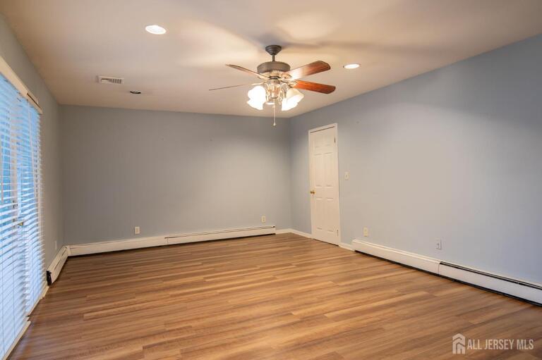 Photo 13 of 99 Anderson Avenue, Monroe NJ 08831, Monroe, NJ